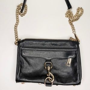 Rebecca Minkoff Cross Body Bag